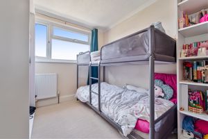 Photo 28- click for photo gallery